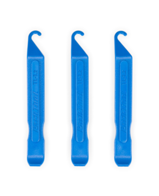 Par de Espatulas Park-Tool TL 1.2