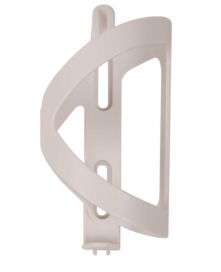 Porta Pachón Zefal WIZZ / Blanco