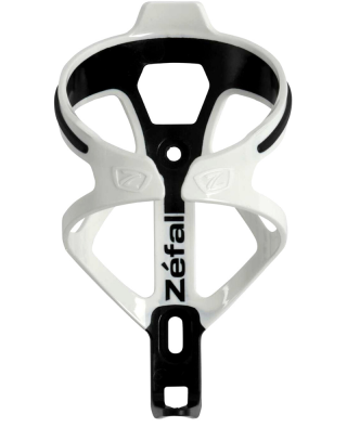 Porta Pachón Zefal Pulse B2 - Blanco