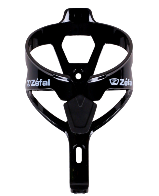 Porta Pachón Zefal Pulse A2 - Negro