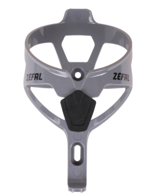 Porta Pachón Zefal Pulse A2 - Gris/negro