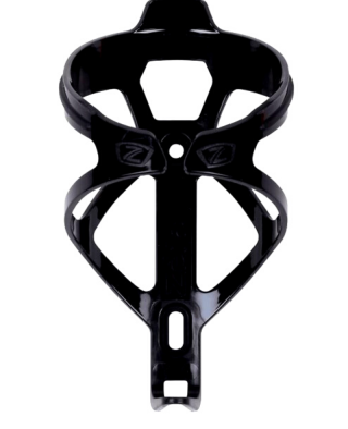 Porta Pachon Zefal Pulse B2 - Negro