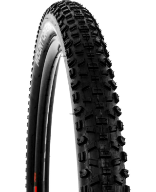 Llanta Arisun Mount Cameron / 27.5x2.3