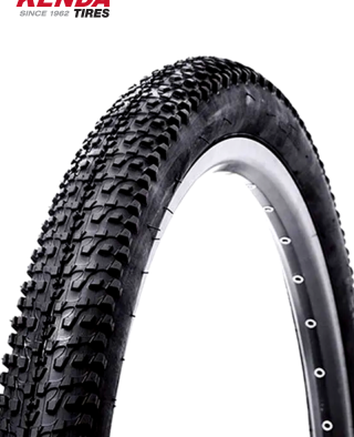 Llanta Kenda 27.5x2.10 Semi-Tarugada