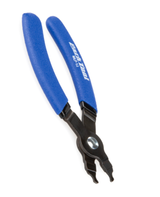 Pinzas Master Link Park-Tool / MLP-1.2