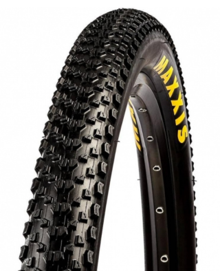 Llanta Maxxis Ikon / 27.5x2.20