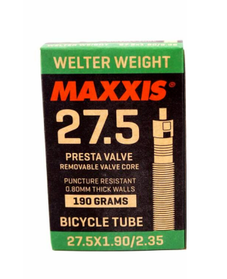 Tubo Maxxis 27.5x1.90-2.35