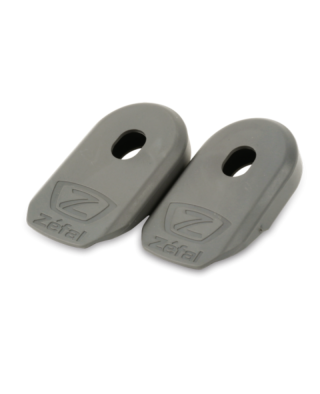 Protector de Biela Crank Armor / Gris