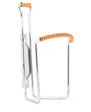 Porta Pachón Vintage