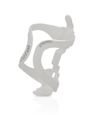 Porta Pachón Spring / Blanco