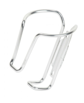 Porta Pachón Pulse Full Alu / Cromado