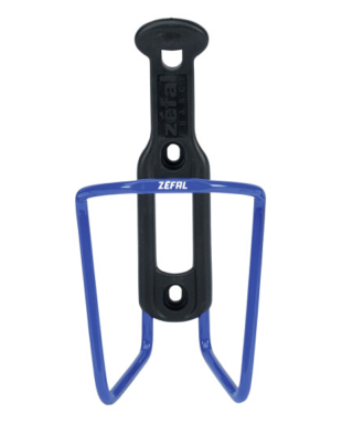 Porta Pachón Alu Plast 124 - Azul