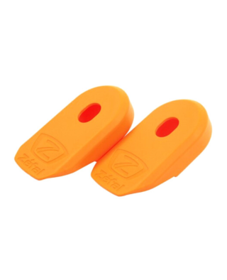 Protector de Biela Crank Armor / Naranja