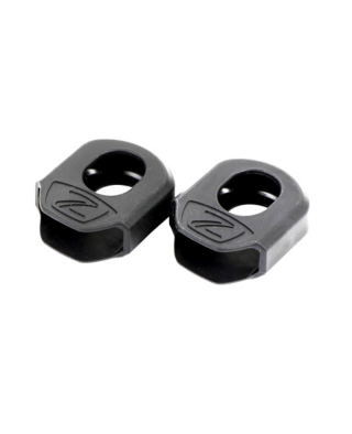 Protector de Biela Crank Armor XL / Negro