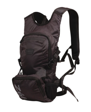 Bolsa Hidratación / Z Hydro XC - Negro