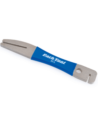 Enderezador de Discos de Freno Park-Tool / DT-2