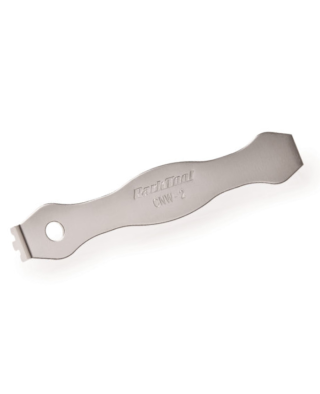 Llave de Tuerca de Cadena Park Tool / CNW-2