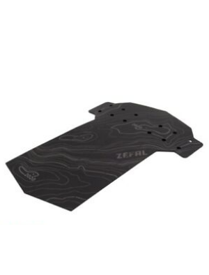 Lodera Trasero Deflector Lite