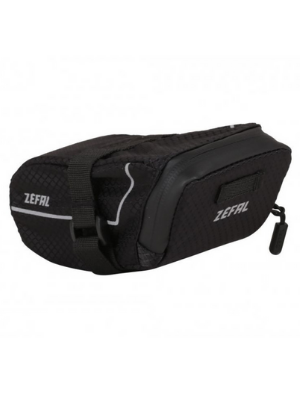 Bolsa de Sillin Z LIGHT PACK "XS"