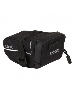 Bolsa de Sillin Z LIGHT PACK "S"