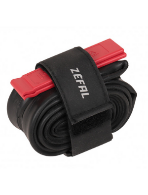 Cinta Universal para Tubo