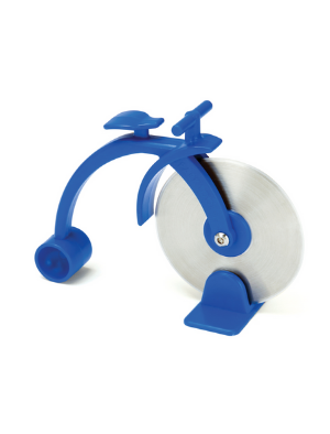 Herramienta para Pizza / PZT-2