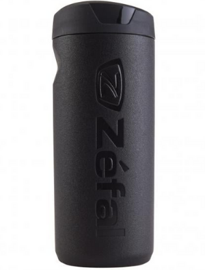 Porta Herramientas Z BOX - "M"