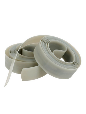 Banda Anti-pinchazos Z LINER / 19mm