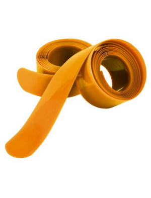 Banda Anti-pinchazos Z LINER / 27mm