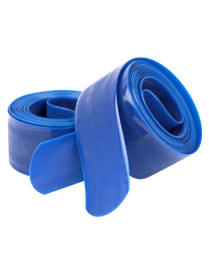 Banda Anti-pinchazos Z LINER / 34mm