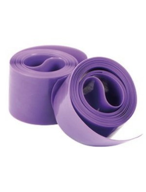 Banda Anti-pinchazos Z LINER / 50mm