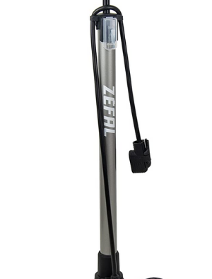 Inflador de Piso PROFIL MAX FP20