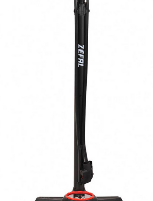 Inflador de Piso PROFIL MAX FP60 Z-SWITCH