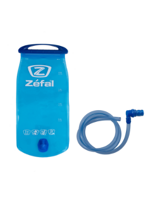 Bolsa de Hidratación (Repuesto) 1.5L BLADDER