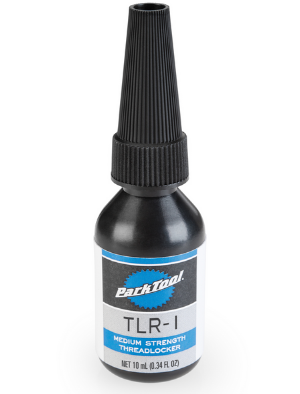 FIJADOR DE ROSCAS DE RESISTENCIA MEDIA / TLR-1