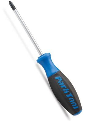 DESTORNILLADOR PHILLIPS / SD-2