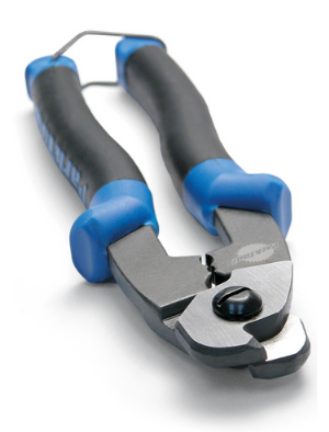 Cortador Profesional de Cables y Carcasas / CN-10