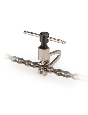 MINI HERRAMIENTA DE CADENA / CT-5