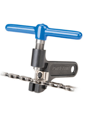 HERRAMIENTA DE CADENA / CT-3.3