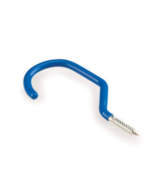 Colgador de Bicicleta Park Tool / 45I-2