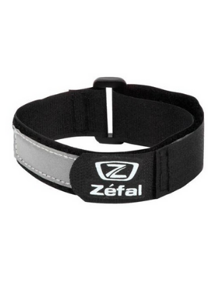 Ajustador de Pantalón DOOWAH (Negro)