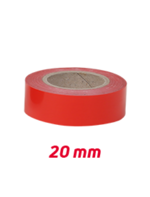 Cinta Tubeless (20mm)