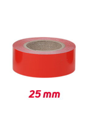 Cinta Tubeless (25mm)