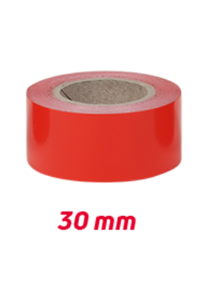 Cinta Tubeless (30mm)