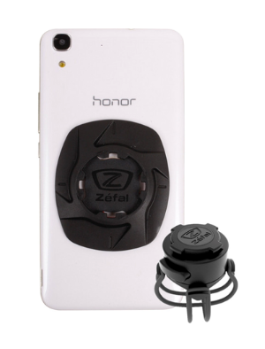 Soporte Universal de Celular 