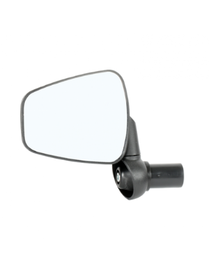 Espejo Retrovisor Dooback II (Izquierdo)