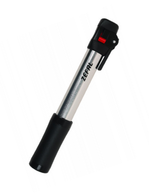 Inflador Profil Switch Portátil