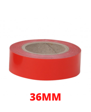 Cinta Tubeless (36mm)