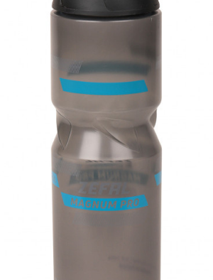 Pachón Magnum Pro (Gris/Azul)