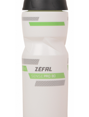 Pachón Sense Pro 80 (Blanco/Verde)